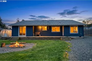 52320 SW Taylor St, Scappoose, OR 97056 - Photo 2