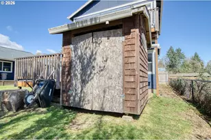 52320 SW Taylor St, Scappoose, OR 97056 - Photo 38
