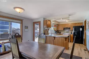 52320 SW Taylor St, Scappoose, OR 97056 - Photo 10