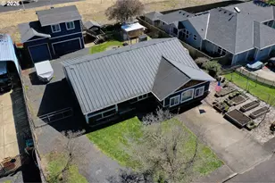 52320 SW Taylor St, Scappoose, OR 97056 - Photo 46