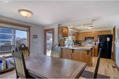 52320 SW Taylor St, Scappoose, OR 97056 - Photo 8