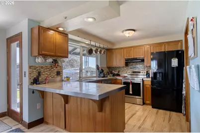 52320 SW Taylor St, Scappoose, OR 97056 - Photo 10