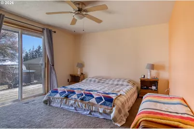 52320 SW Taylor St, Scappoose, OR 97056 - Photo 24