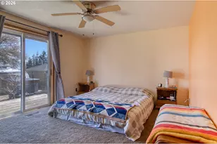 52320 SW Taylor St, Scappoose, OR 97056 - Photo 24