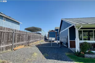 52320 SW Taylor St, Scappoose, OR 97056 - Photo 30