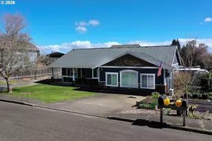 52320 SW Taylor St, Scappoose, OR 97056 - Photo 46