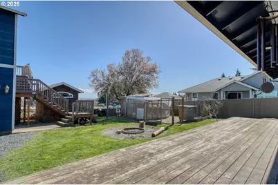 52320 SW Taylor St, Scappoose, OR 97056 - Photo 34