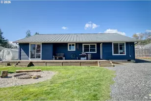 52320 SW Taylor St, Scappoose, OR 97056 - Photo 36