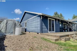52320 SW Taylor St, Scappoose, OR 97056 - Photo 36
