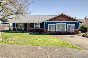 52320 SW Taylor St, Scappoose, OR 97056 - Photo 28