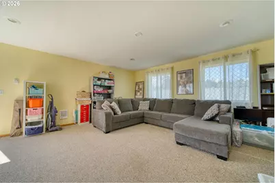 52320 SW Taylor St, Scappoose, OR 97056 - Photo 40