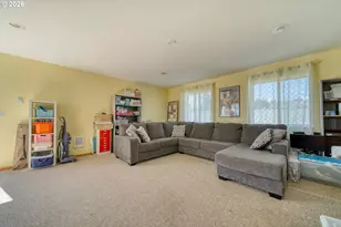 52320 SW Taylor St, Scappoose, OR 97056 - Photo 40