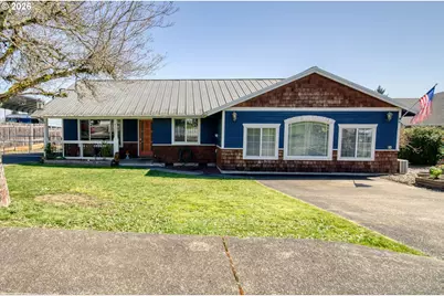 52320 SW Taylor St, Scappoose, OR 97056 - Photo 26