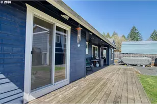 52320 SW Taylor St, Scappoose, OR 97056 - Photo 34