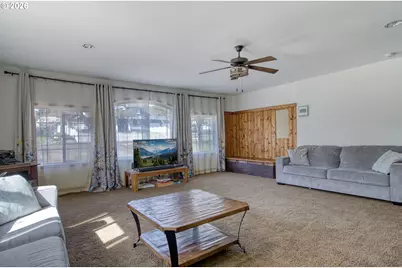 52320 SW Taylor St, Scappoose, OR 97056 - Photo 22