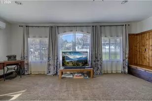 52320 SW Taylor St, Scappoose, OR 97056 - Photo 20