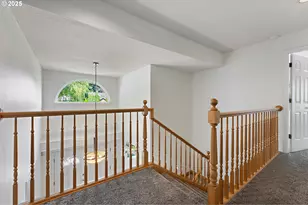 15540 Partridge Dr, Lake Oswego, OR 97035 - Photo 32