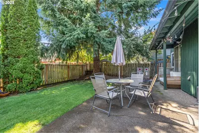 15540 Partridge Dr, Lake Oswego, OR 97035 - Photo 38
