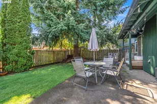 15540 Partridge Dr, Lake Oswego, OR 97035 - Photo 38