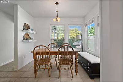 15540 Partridge Dr, Lake Oswego, OR 97035 - Photo 14