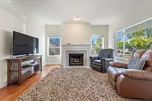 15540 Partridge Dr, Lake Oswego, OR 97035 - Photo 22