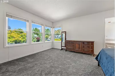 15540 Partridge Dr, Lake Oswego, OR 97035 - Photo 26