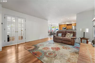 15540 Partridge Dr, Lake Oswego, OR 97035 - Photo 8