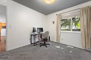 15540 Partridge Dr, Lake Oswego, OR 97035 - Photo 18