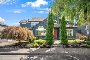 15540 Partridge Dr, Lake Oswego, OR 97035 - Photo 2