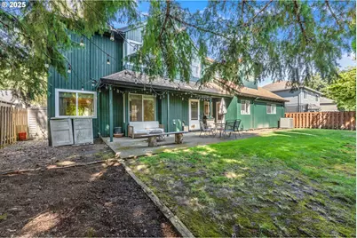 15540 Partridge Dr, Lake Oswego, OR 97035 - Photo 40