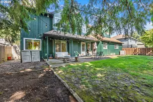 15540 Partridge Dr, Lake Oswego, OR 97035 - Photo 40