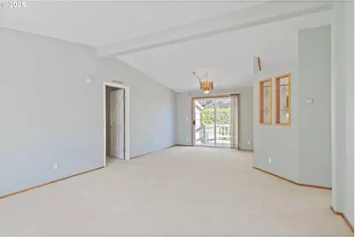 17548 NW Shady Fir Loop #21, Beaverton, OR 97006 - Photo 12