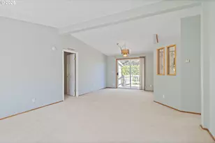 17548 NW Shady Fir Loop, Beaverton, OR 97006 - Photo 12