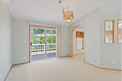 17548 NW Shady Fir Loop #21, Beaverton, OR 97006 - Photo 10