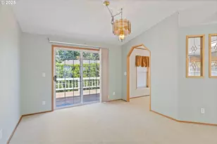 17548 NW Shady Fir Loop, Beaverton, OR 97006 - Photo 10