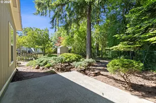 17548 NW Shady Fir Loop, Beaverton, OR 97006 - Photo 26