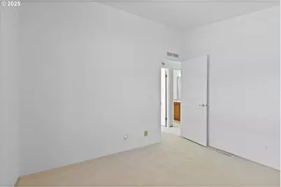 17548 NW Shady Fir Loop #21, Beaverton, OR 97006 - Photo 22