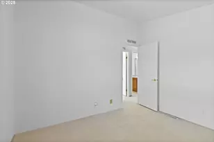 17548 NW Shady Fir Loop, Beaverton, OR 97006 - Photo 22