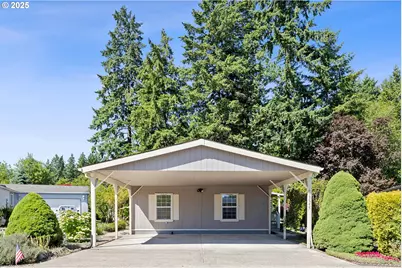 17548 NW Shady Fir Loop #21, Beaverton, OR 97006 - Photo 30