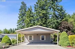 17548 NW Shady Fir Loop, Beaverton, OR 97006 - Photo 30