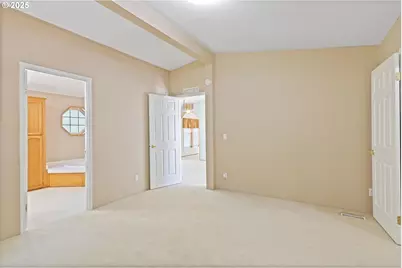 17548 NW Shady Fir Loop #21, Beaverton, OR 97006 - Photo 14