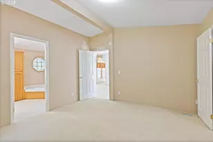 17548 NW Shady Fir Loop, Beaverton, OR 97006 - Photo 14