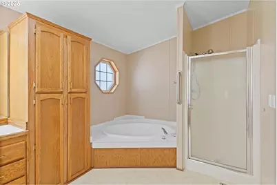 17548 NW Shady Fir Loop #21, Beaverton, OR 97006 - Photo 16