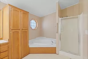 17548 NW Shady Fir Loop, Beaverton, OR 97006 - Photo 16