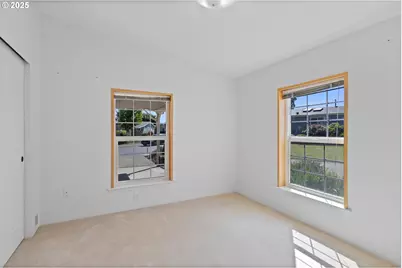17548 NW Shady Fir Loop #21, Beaverton, OR 97006 - Photo 24