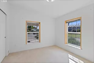 17548 NW Shady Fir Loop, Beaverton, OR 97006 - Photo 24
