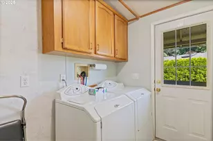 17548 NW Shady Fir Loop, Beaverton, OR 97006 - Photo 20