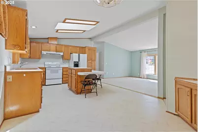 17548 NW Shady Fir Loop #21, Beaverton, OR 97006 - Photo 6