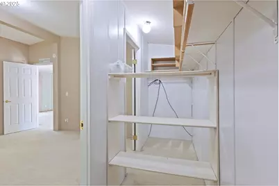 17548 NW Shady Fir Loop #21, Beaverton, OR 97006 - Photo 18