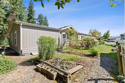 17548 NW Shady Fir Loop #21, Beaverton, OR 97006 - Photo 28